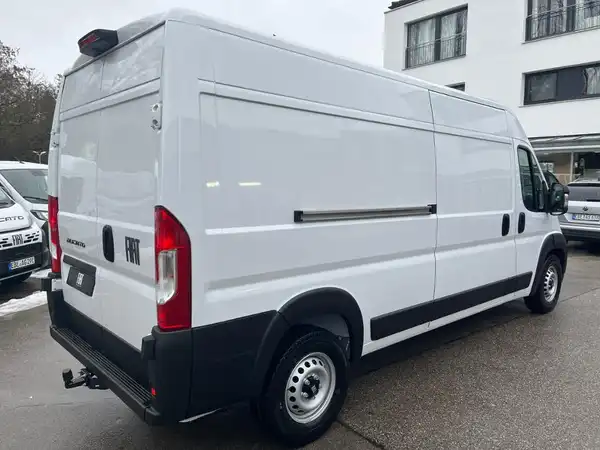 FIAT DUCATO (5/18)