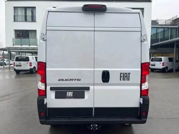 FIAT DUCATO (6/18)