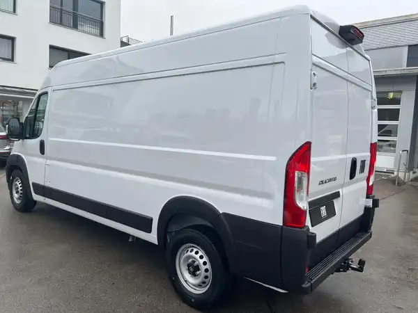 FIAT DUCATO (7/18)