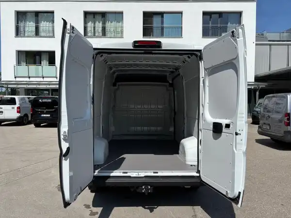 FIAT DUCATO (13/19)