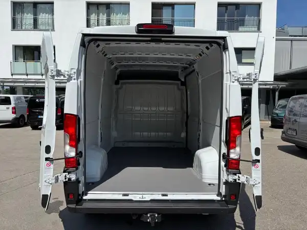 FIAT DUCATO (14/19)