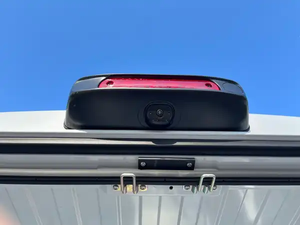 FIAT DUCATO (17/19)