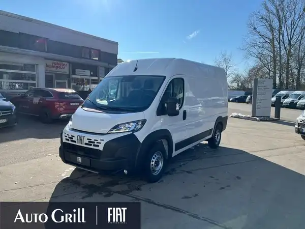 FIAT DUCATO (2/21)