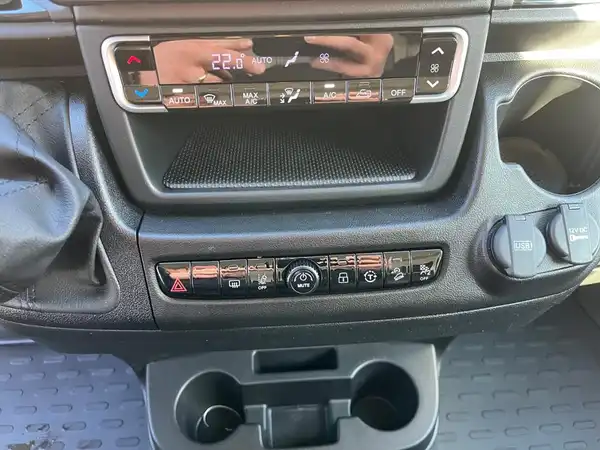 FIAT DUCATO (13/21)