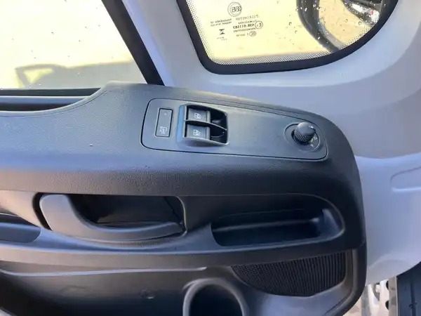 FIAT DUCATO (20/21)