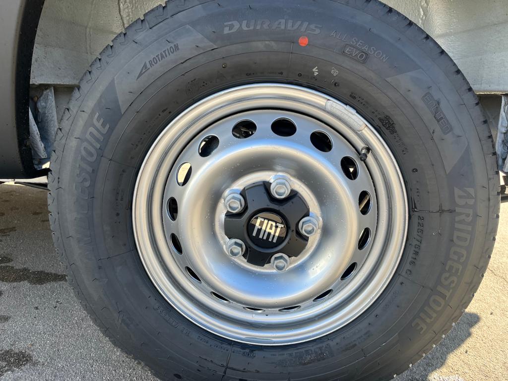 FIAT DUCATO (22/22)