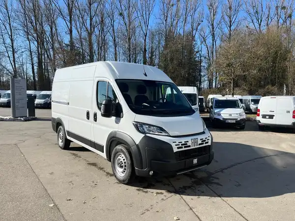 FIAT DUCATO (4/21)