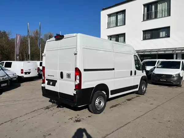 FIAT DUCATO (5/21)