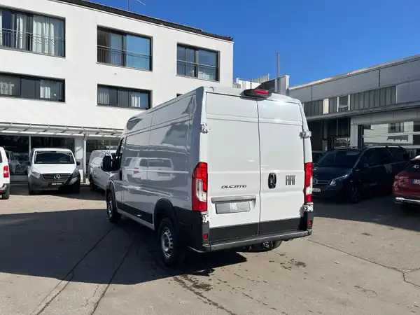 FIAT DUCATO (6/21)