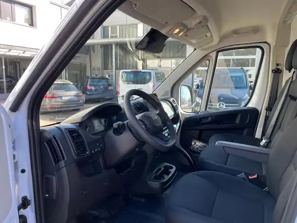 FIAT DUCATO (7/21)