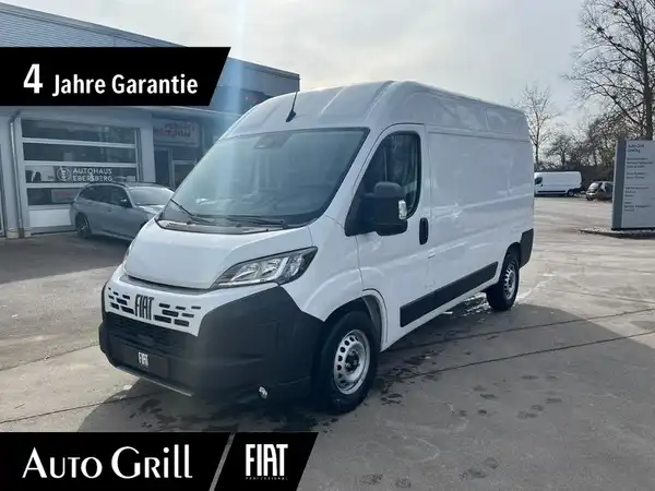 FIAT DUCATO (2/19)