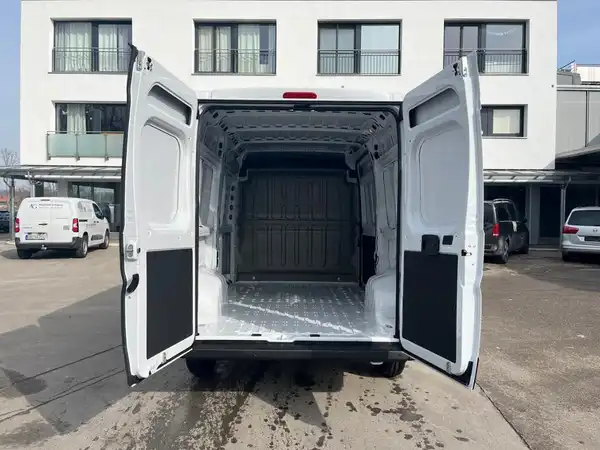 FIAT DUCATO (14/19)