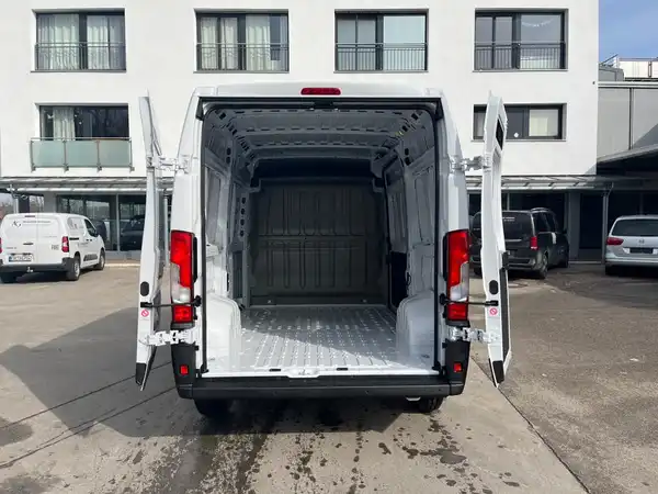 FIAT DUCATO (15/19)