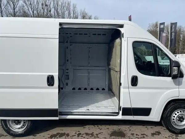 FIAT DUCATO (17/19)