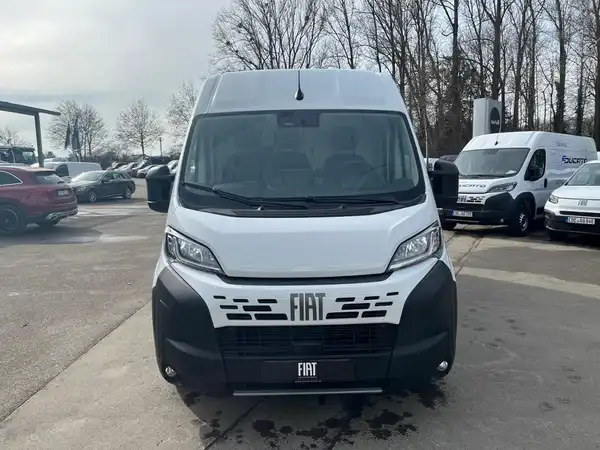 FIAT DUCATO (3/19)