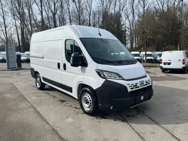 FIAT DUCATO (4/19)