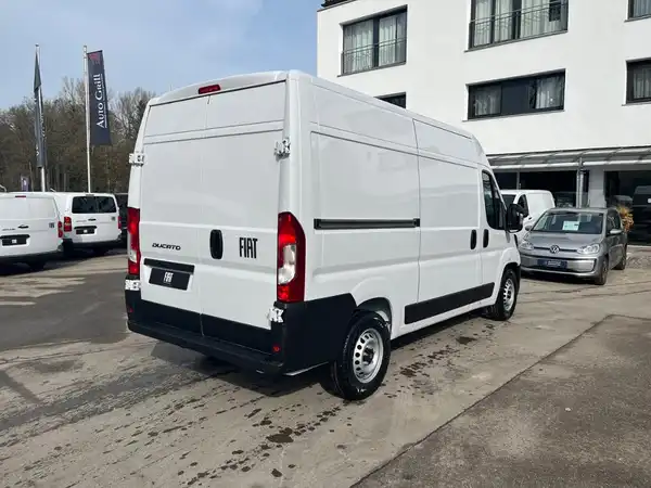 FIAT DUCATO (5/19)