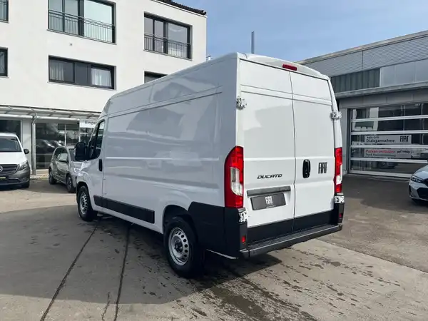 FIAT DUCATO (7/19)