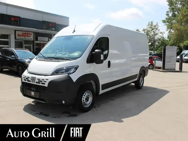 FIAT DUCATO (2/28)