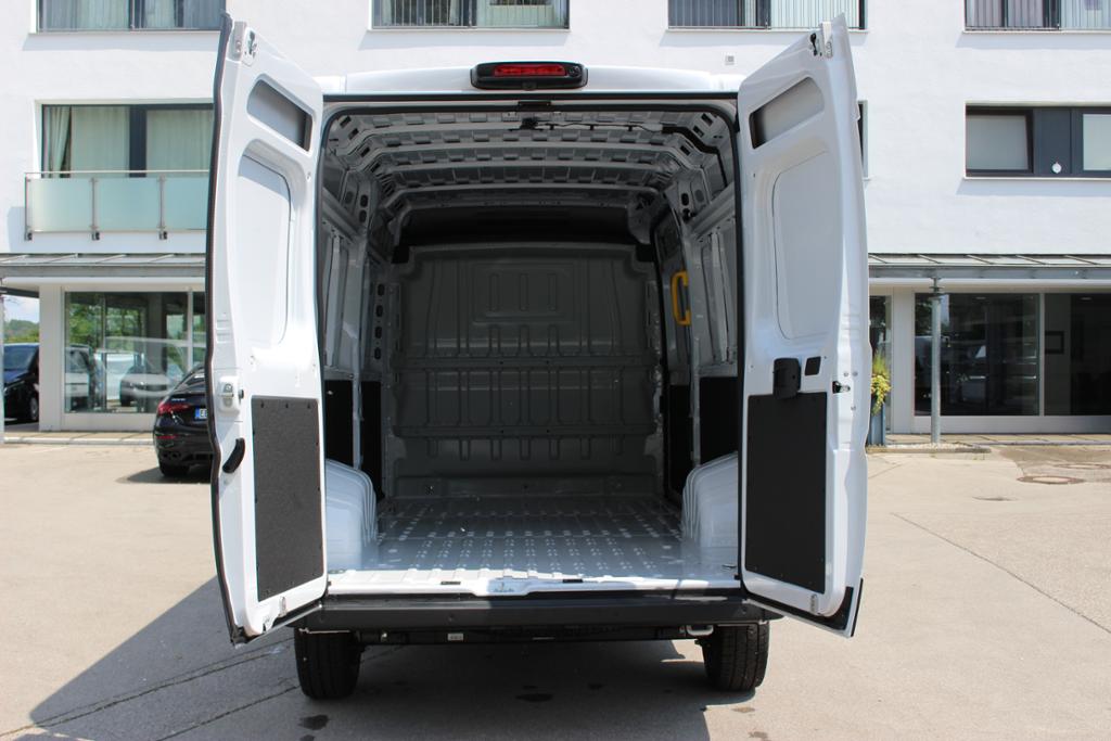 FIAT DUCATO (16/28)