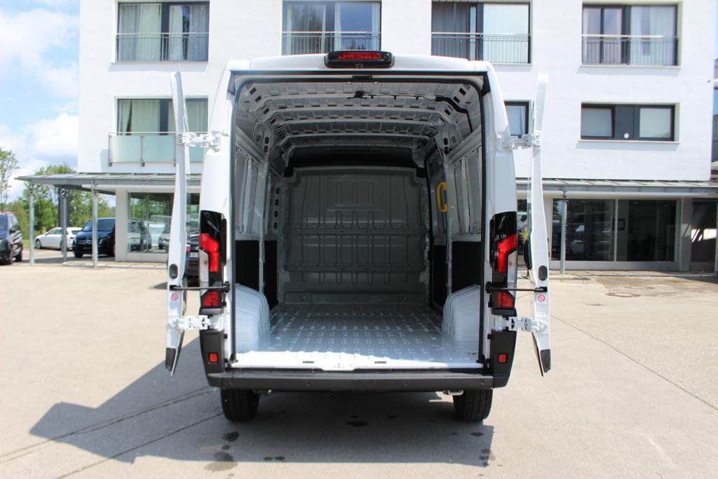 FIAT DUCATO (17/28)