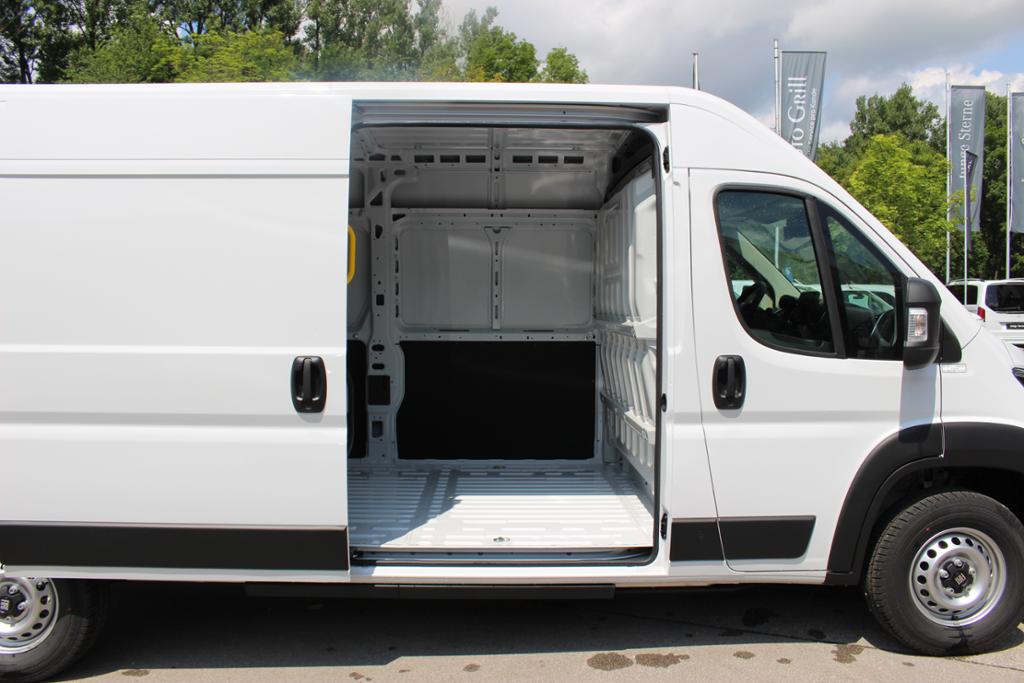 FIAT DUCATO (20/28)