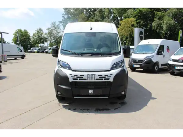 FIAT DUCATO (3/28)