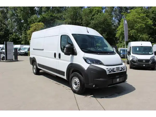 FIAT DUCATO (4/28)