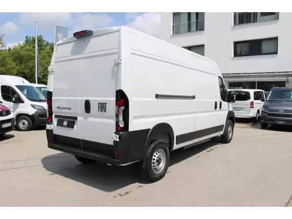 FIAT DUCATO (5/28)