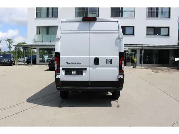 FIAT DUCATO (6/28)