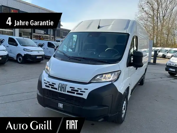 FIAT DUCATO (2/19)