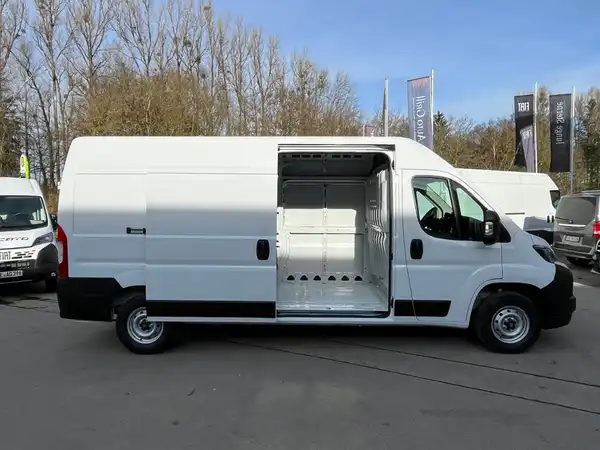 FIAT DUCATO (16/19)