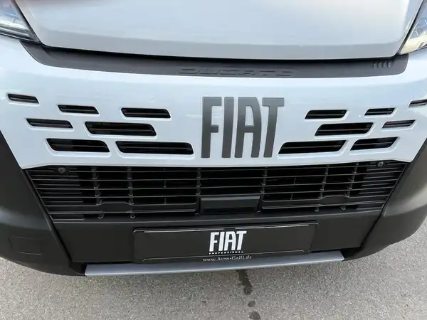 FIAT DUCATO (18/19)