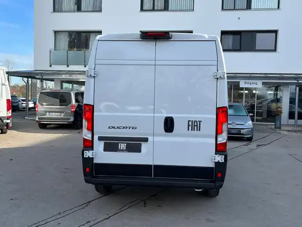 FIAT DUCATO (6/19)