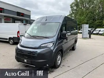 FIAT DUCATO (1/17)