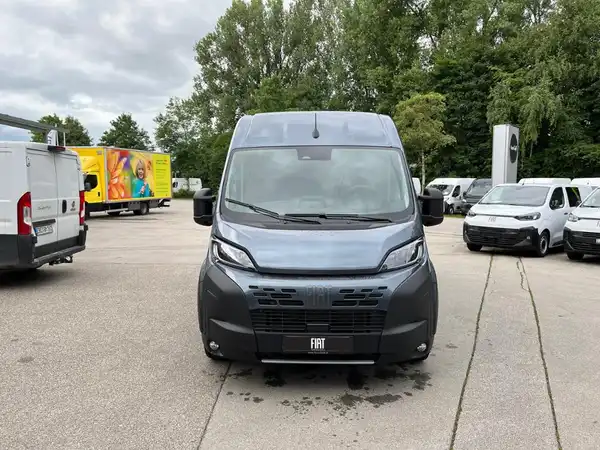 FIAT DUCATO (2/17)