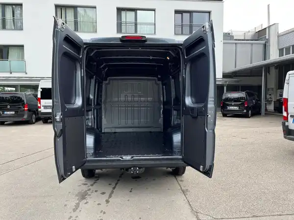 FIAT DUCATO (11/17)