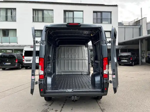 FIAT DUCATO (12/17)