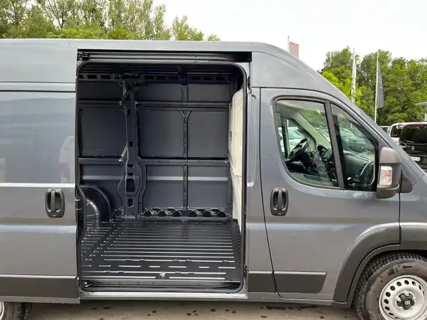 FIAT DUCATO (14/17)