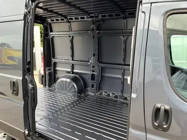 FIAT DUCATO (15/17)