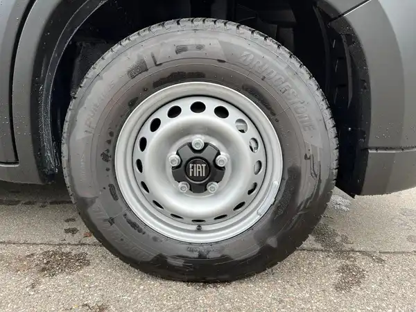FIAT DUCATO (17/17)