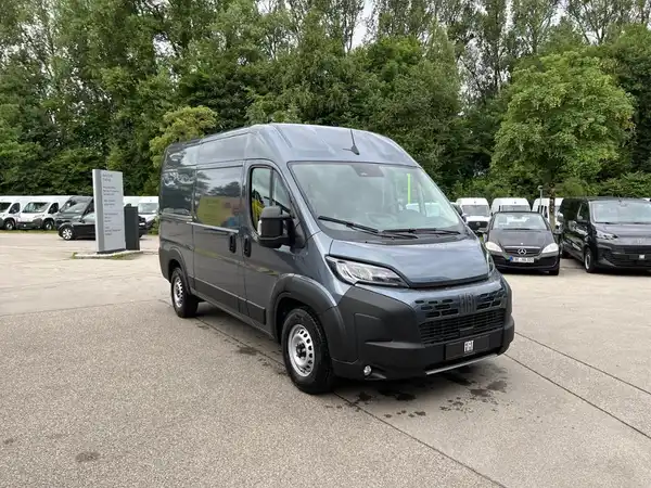 FIAT DUCATO (3/17)