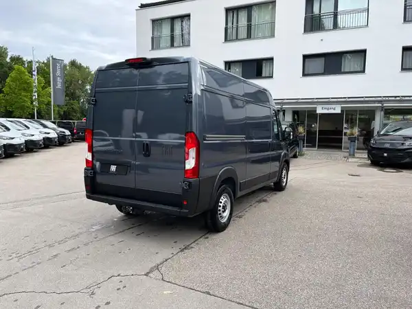 FIAT DUCATO (4/17)