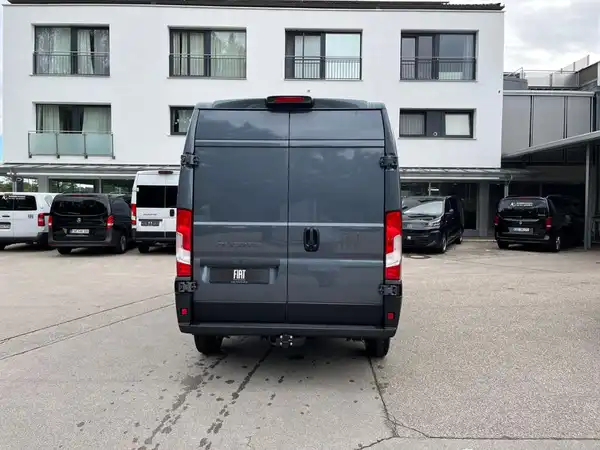 FIAT DUCATO (5/17)