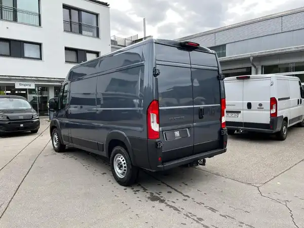 FIAT DUCATO (6/17)