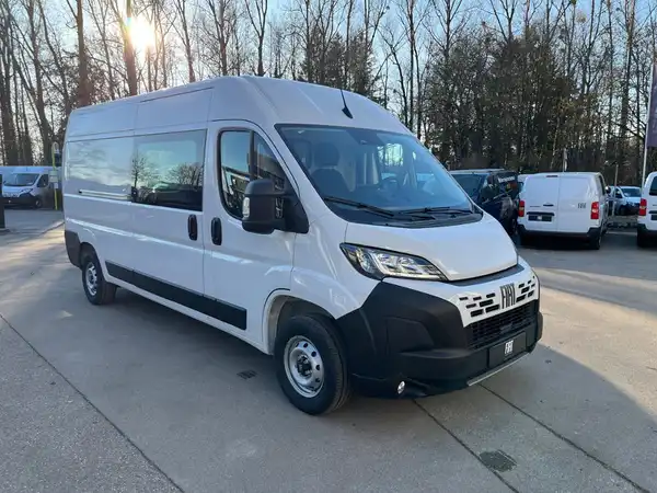FIAT DUCATO (4/20)