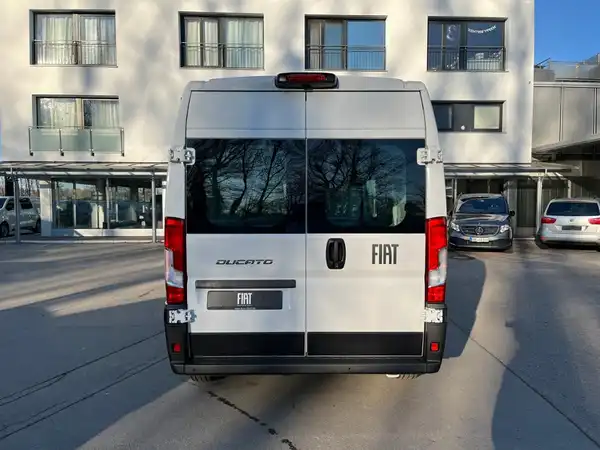 FIAT DUCATO (6/20)