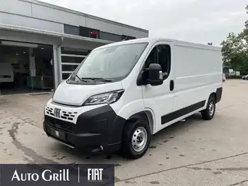 FIAT DUCATO (1/18)