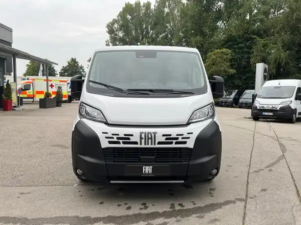 FIAT DUCATO (2/18)