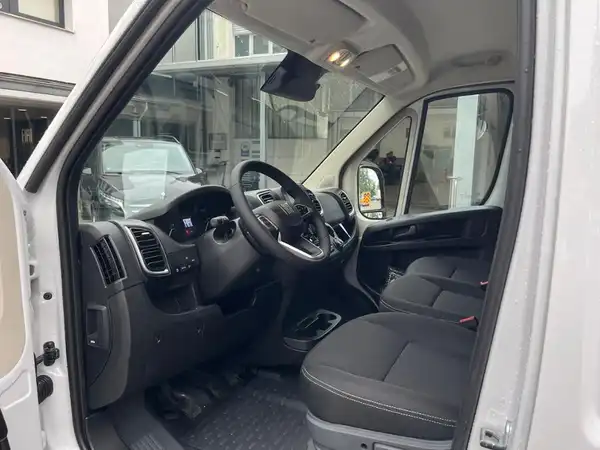 FIAT DUCATO (11/18)